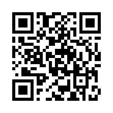 QR Code for MRcSTfvaSLhHNb9EzKc1iRakY4ow1xtUXq