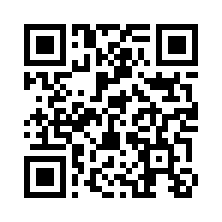 QR Code for MRcTZMSnT2DZnTNumzSYDeiB7hcSnrhzPp