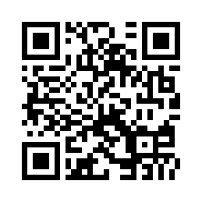 QR Code for MRcU8fapsvK4DUwFi72F5ErSgEKZUiWY7C