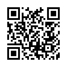 QR Code for MRcVmJqXofPLy52HWr5rQaa9sZXiTbps4D