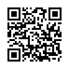 QR Code for MRcVriXUd2412B68DSiXcdqLDj2S6uVLuS