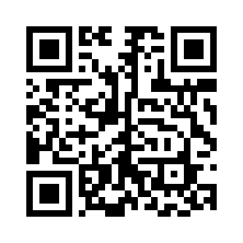 QR Code for MRcWxSWXb5jZWmxt3G1c3JGoVSM1Lh92c7