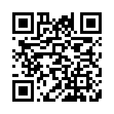 QR Code for MRcZaDzdLMiEBiRR93qoaKWoNQHo77MCL2