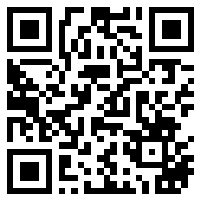 QR Code for MRceJGZowMsb3CKPHnUFviC7n86AD4qo7b
