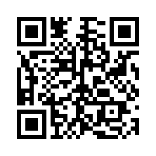 QR Code for MRcgi5M98kcF2xzZVfrnx2e8tP47Fnpo73