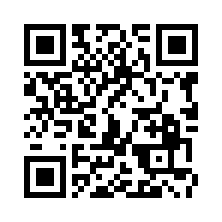 QR Code for MRchK1Bu4YduGePkZ4wKAefhyMvBkD8LkC