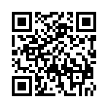 QR Code for MRcjC3eJsC1BAAxeLbbRUPxW1esJbgyJPG