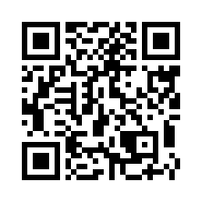 QR Code for MRcmd68KavUTR82mE4iA5Xyrxt8Ft6WpsY
