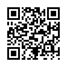 QR Code for MRcpCFVGtD2nVUERAk4qV1sk48gPBbfPx4