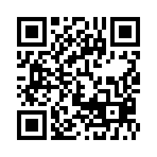 QR Code for MRctdRM33uNa6F1ve4RA3nGE7BaiprBHKy