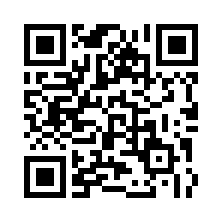 QR Code for MRczK53LvVLXBysaNxAPQFWvcTyJmE2qUP