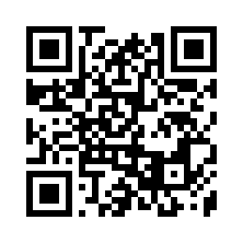 QR Code for MRczMP7XxjBaB6MWffus46tyx2qA1EnpTP