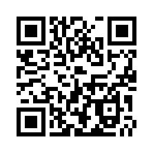 QR Code for MRczbT3krhjuzmMWp4iDaCskYLXzhXstsd