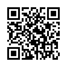 QR Code for MRd1P7pXWnbtmcrP3sn9GSgfVwo69vqKJs