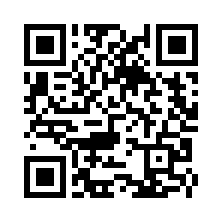 QR Code for MRd57M5Ga5BCEUnSpEfWvTS1mGmZGgj2E9