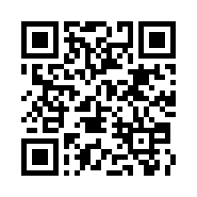 QR Code for MRd5BDaXitADm5zD7z41H6fPseiKSS48ZZ