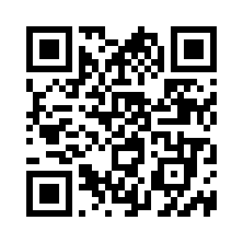 QR Code for MRdDF3i7wpvX9CSQCzAdz3zFqoXrGZvvvH