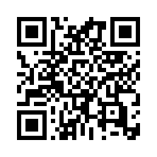 QR Code for MRdDRP9kXPSFQ3S4H2wcKNz3ftdSPe2zcD