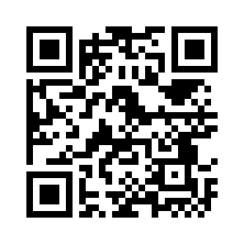 QR Code for MRdDnqXVceXmkc1cuiHpKbcd5kHDcQf6FU