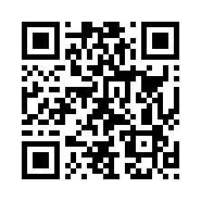 QR Code for MRdHvmmYYjeL6PdtPEQ2iV7GXKx6FDBVB2
