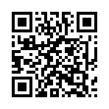 QR Code for MRdJfnv6QcyFCWTJM4exWBmZ7AyeSDAuzk