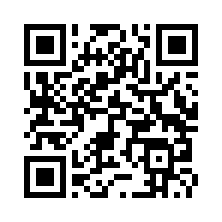 QR Code for MRdV7ZYo3bdf17gyNjLMxuFEUEQ9AsnpDf