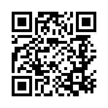 QR Code for MRdVTmCgJTEteCBZopNsGCGcs7tLixg8ji
