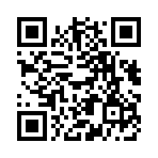 QR Code for MRdVZvkTMpphzRtpEs3JXaVcw8cFAwKAdu