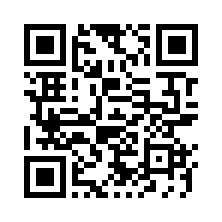 QR Code for MRdWGJVBS6499f1AcDCva6ySfd2m9ctFL2