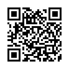 QR Code for MRdWVcfHtdouTukJ1KdAZdtz1DCHjbTdWR