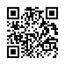 QR Code for MRdXPq5pXQF1bRPtACUTUfZdeLp6hk14HB