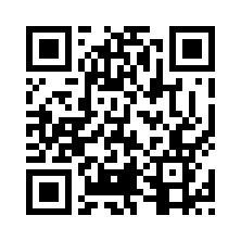 QR Code for MRdbexjxWdmsvmenbazZepaFjzeujofji4