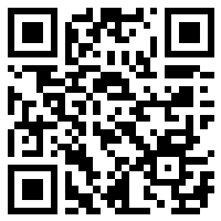 QR Code for MRddTWLK4vnRwozQMZBrkBCtebzCU7VJr7