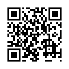 QR Code for MRdrusFF8Yy56BvpG4yF7GLTStchfwkZ4V