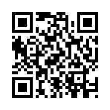 QR Code for MRdvHAcPfyykrKpFaAk2B6tNkmDSWmwJRC