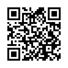 QR Code for MRe1LGA2tLJtJe2H8aKvvMKVBL74cTwF13