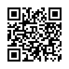 QR Code for MRe5WPtppHUB2texjpA5JQEpKUCfPcxv7M