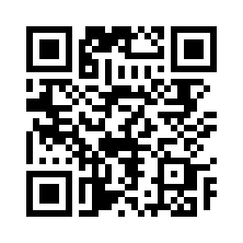 QR Code for MReBRfMQW83EFcdszCBC8syLZx3wDo7WAc