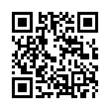QR Code for MReFa6dqvPh7MaGEksSdHsEtP4Fs3LHQrf