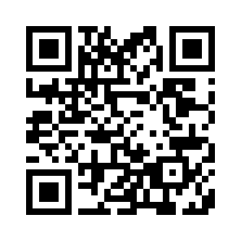 QR Code for MReHLc7TAraX3QgcsipuX3BuuZQdgZt17F