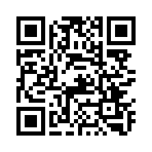 QR Code for MReKq3NQyey8tKp4eQu7vWxf2V3msafKT3