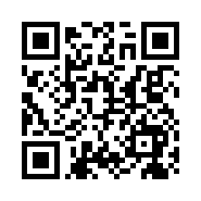 QR Code for MReMU1saqG9gpEbS8U3gAvMA732YNhjJ1F