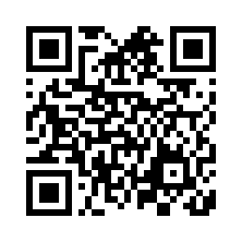 QR Code for MReN1VVeKp5wT4HYfe3DkGoCq6dwLG2DnT