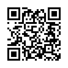 QR Code for MRePmcTrPBnxEaS2JyYrT3p26bYNmNNK5g