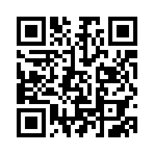QR Code for MReQf7gPAjwf65x3M1bEukGSAwUpibGGky