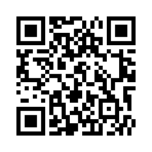 QR Code for MReU6n3bprDaFPzfoNwqgF7uZiGatRgrNb
