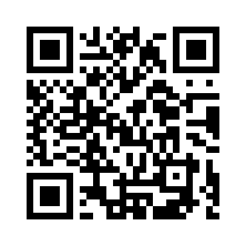 QR Code for MReUezrGonDHEjpYi8jmKeRHXhpePdTyXo