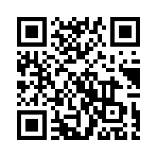 QR Code for MReWXDcb4VRNqR2CA4e7ZhvPHPsx6N2HXB