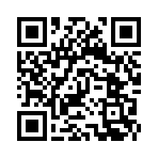 QR Code for MReX3eX7iQevNvXZtj9RrJs1cudPT5Nx65