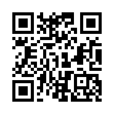 QR Code for MReY3QPAwBoWRfUuoQ41kFmZzF56tnEYbq